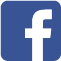 ジオパーク秩父 公式 Facebook