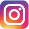 ジオパーク秩父 公式 Instagram